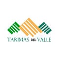 Tarimas Del Valle en Hermosillo (Hermosillo) - Horario de apertura
