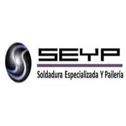 Soldaduras Especiales Y Pailería Seyp en Ecatepec de Morelos (Ampliacion Guadalupe Victoria) - Horario de apertura