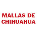 Horario de apertura Mallas De Chihuahua, 