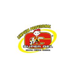 Super Gel en León de los Aldama (Plaza De Toros) - Horario de apertura