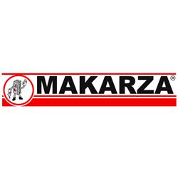 Makarza en Paso del Macho (Centro) - Horario de apertura