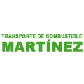 Transporte De Combustible Martínez en Chihuahua (Las Granjas) - Horario de apertura