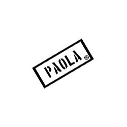 Fundas Para Pantallas Marca Paola en Monterrey (Balcones Del Mirador) - Horario de apertura
