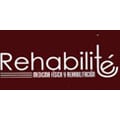Rehabilité en Aguascalientes (La Fundicion) - Horario de apertura