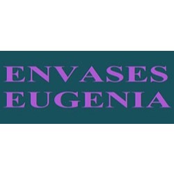 Envases Eugenia en Guadalajara (Huentitan El Alto) - Horario de apertura
