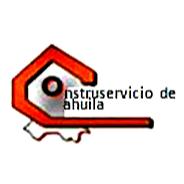 Construservicio De Coahuila en Ciudad Acuña (Tierra Y Libertad) - Horario de apertura