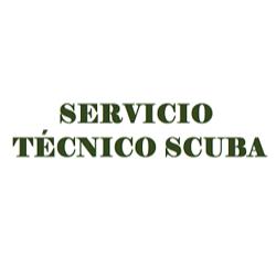 Servicio Tecnico Scuba en Puerto Vallarta (Centro) - Horario de apertura