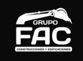GRUPO CONSTRUCCIONES Y EDIFICACIONES FAC en Monterrey (Col. La Estanzuela) - Horario de apertura