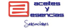Aceites y Esencias en Ciudad de México (Col. Granada) - Horario de apertura