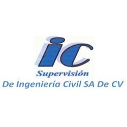 Supervision De Ingenieria Civil Sa De Cv en Guadalupe (Las Joyas) - Horario de apertura