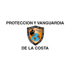 Protección Y Vanguardia De La Costa en Lázaro Cárdenas (Ejidal) - Horario de apertura