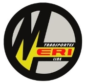 Transportes Meri SA de CV en San Julián (San Julián) - Horario de apertura