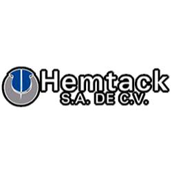 Hemtack en Tijuana (El Seminario) - Horario de apertura