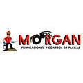 Morgan Fumigaciones Y Control De Plagas en Nogales (Altamira) - Horario de apertura