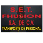S.E.T. Fhusion Sa De Cv en Querétaro (Centro) - Horario de apertura