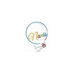Nanis Apatzingan en Apatzingán de la Constitución (Centro) - Horario de apertura