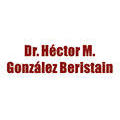 Dr. Héctor Manuel González Beristain en Orizaba (Centro) - Horario de apertura