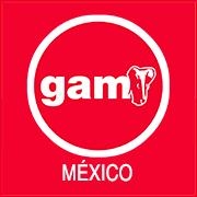 GAM ALQUILER MEXICO en Tultitlán de Mariano Escobedo (Santiaguito) - Horario de apertura