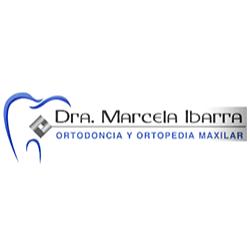 Dra. Marcela Ibarra en Saltillo (Lagos Continental) - Horario de apertura
