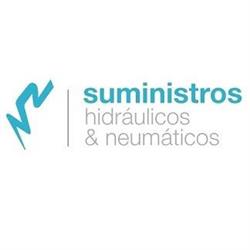 Suministros Hidráulico y Neumáticos en Ciudad de México (Cuauhtémoc) - Horario de apertura
