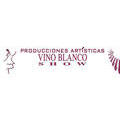 Grupo Musical Y Dj´S Vino Blanco en Acapulco de Juárez (Club Deportivo) - Horario de apertura