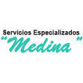 Servicios Especializados Medina en Culiacán (Villa Del Roble) - Horario de apertura