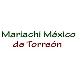 Mariachi México De Torreón en Gómez Palacio (Tierra Blanca) - Horario de apertura