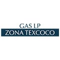 Gas Lp Zona Texcoco en Santa Cruz Mexicapa (San Joaquin Coapango) - Horario de apertura
