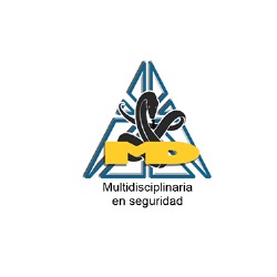 MULTIDISCIPLINARIA EN SEGURIDAD en Puebla (Puebla) - Horario de apertura