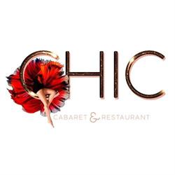 Horario de apertura Chic Cabaret & Restaurant Costa Mujeres, Cancún, Isla Mujeres