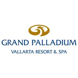 Horario de apertura Grand Palladium Vallarta Resort & Spa - All Inclusive, Cruz de Huanacaxtle
