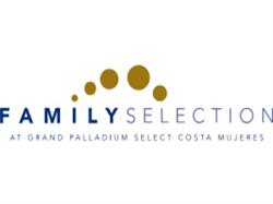 Horario de apertura Family Selection at Grand Palladium Select Costa Mujeres - Family Hotel, Isla Mujeres