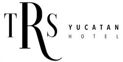 Horario de apertura TRS Yucatan Hotel - Only Adults, Playa del Carmen