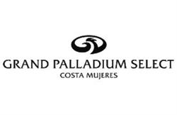 Horario de apertura Grand Palladium Select Costa Mujeres - All Inclusive, Isla Mujeres