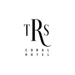 Horario de apertura TRS Coral Hotel - Only Adults, Isla Mujeres