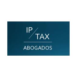 Ip Tax Abogados en Ciudad de México (Del Valle Centro) - Horario de apertura