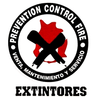Prevention Control Fire en Pachuca de Soto (Morelos) - Horario de apertura