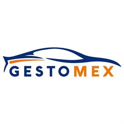 Gestomex en Ciudad de México (Bosques De Las Lomas) - Horario de apertura