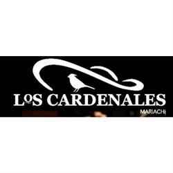 Mariachis Los Cardenales en Villahermosa (Tamulte De Las Barrancas) - Horario de apertura