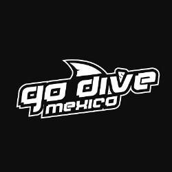 Horario de apertura Go Dive Mexico, Tulum Centro