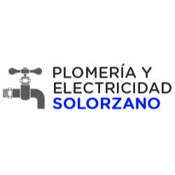 Plomería Y Electricidad Solórzano en Culiacán (Miguel Hidalgo) - Horario de apertura