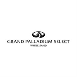 Horario de apertura Grand Palladium Select White Sand - All Inclusive, Playa del Carmen