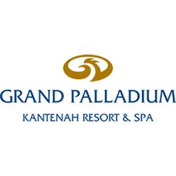 Horario de apertura Grand Palladium Kantenah Resort & Spa - All Inclusive, Playa del Carmen