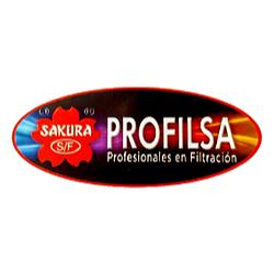 Profilsa en Morelia (Buenavista Ii) - Horario de apertura