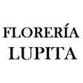 Florería Lupita en Zapopan (Tabachines) - Horario de apertura