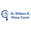 Dr. Wilbert R. Pérez Canul en Mérida (Garcia Gineres) - Horario de apertura