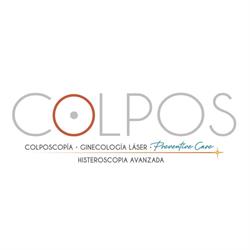 COLPOS Unidad de Diagnostico por Colposcopia en San Luis Potosí (Barrio Tequisquiapan) - Horario de apertura