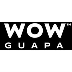 Wow Guapa en Tenancingo (Tenancingo De Degollado Centro) - Horario de apertura
