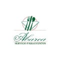 Abarca Servicio Para Eventos en Morelia (Ventura Puente) - Horario de apertura