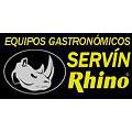 Equipos Servin en Querétaro (Los Sauces) - Horario de apertura